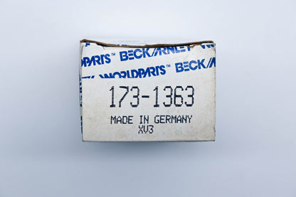 Beck/Arnley Distributor Rotor NOS