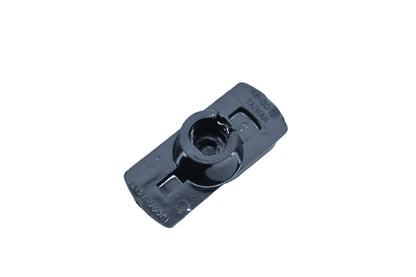 Beck/Arnley Distributor Rotor NOS