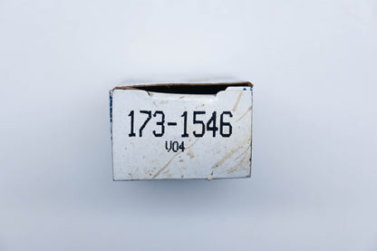 Beck/Arnley Distributor Rotor NOS