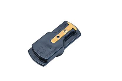 Beck/Arnley Camhead Distributor Rotor NOS