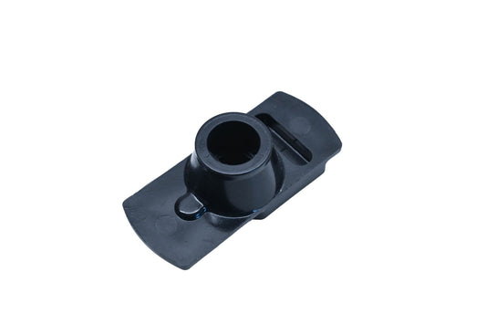 Beck/Arnley Camhead Distributor Rotor NOS