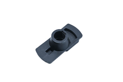 Beck/Arnley Distributor Rotor NOS