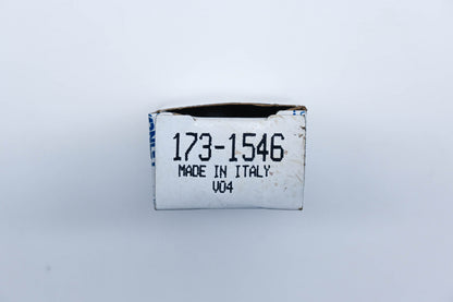 Beck/Arnley Distributor Rotor NOS