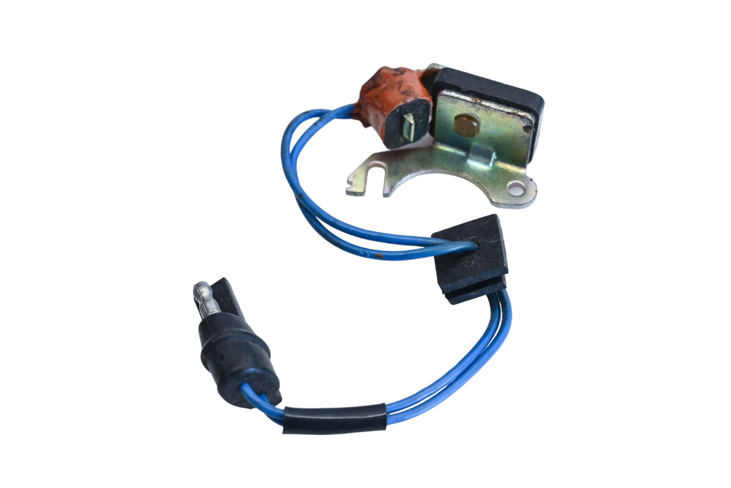 Nissan 22229-N3602 Distributor Pickup NOS