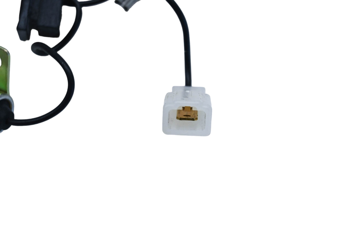 Beck/Arnley Ignition Condenser NOS