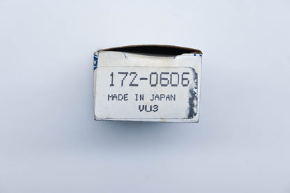 Beck/Arnley Ignition Condenser NOS