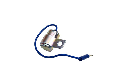 Beck/Arnley Ignition Condenser NOS