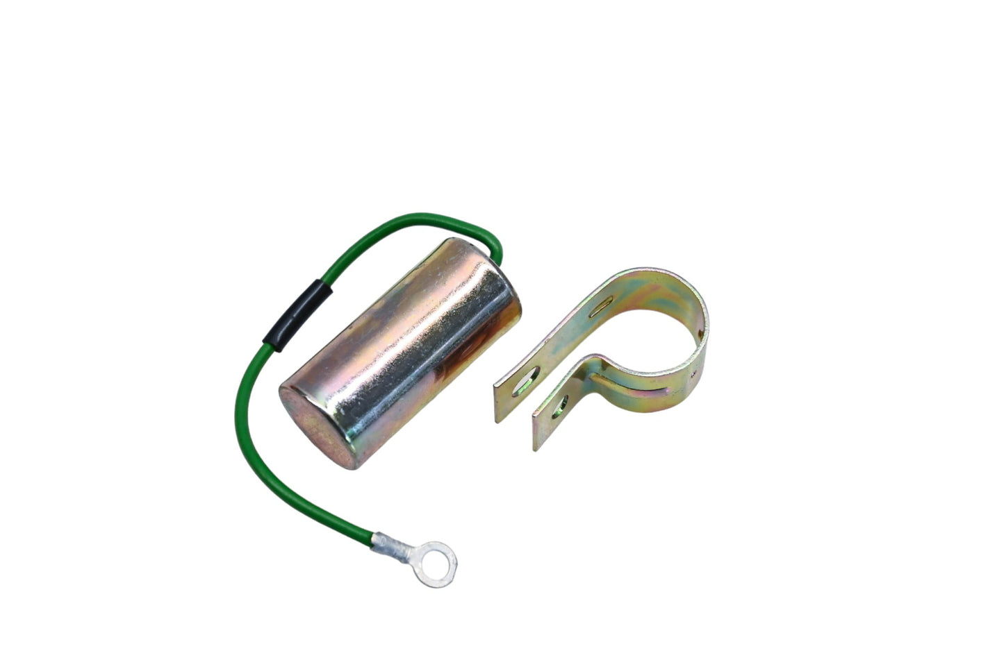 Beck/Arnley Ignition Condenser Kit NOS