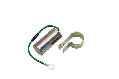 Beck/Arnley Ignition Condenser Kit NOS