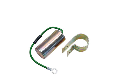 Beck/Arnley Ignition Condenser Kit NOS