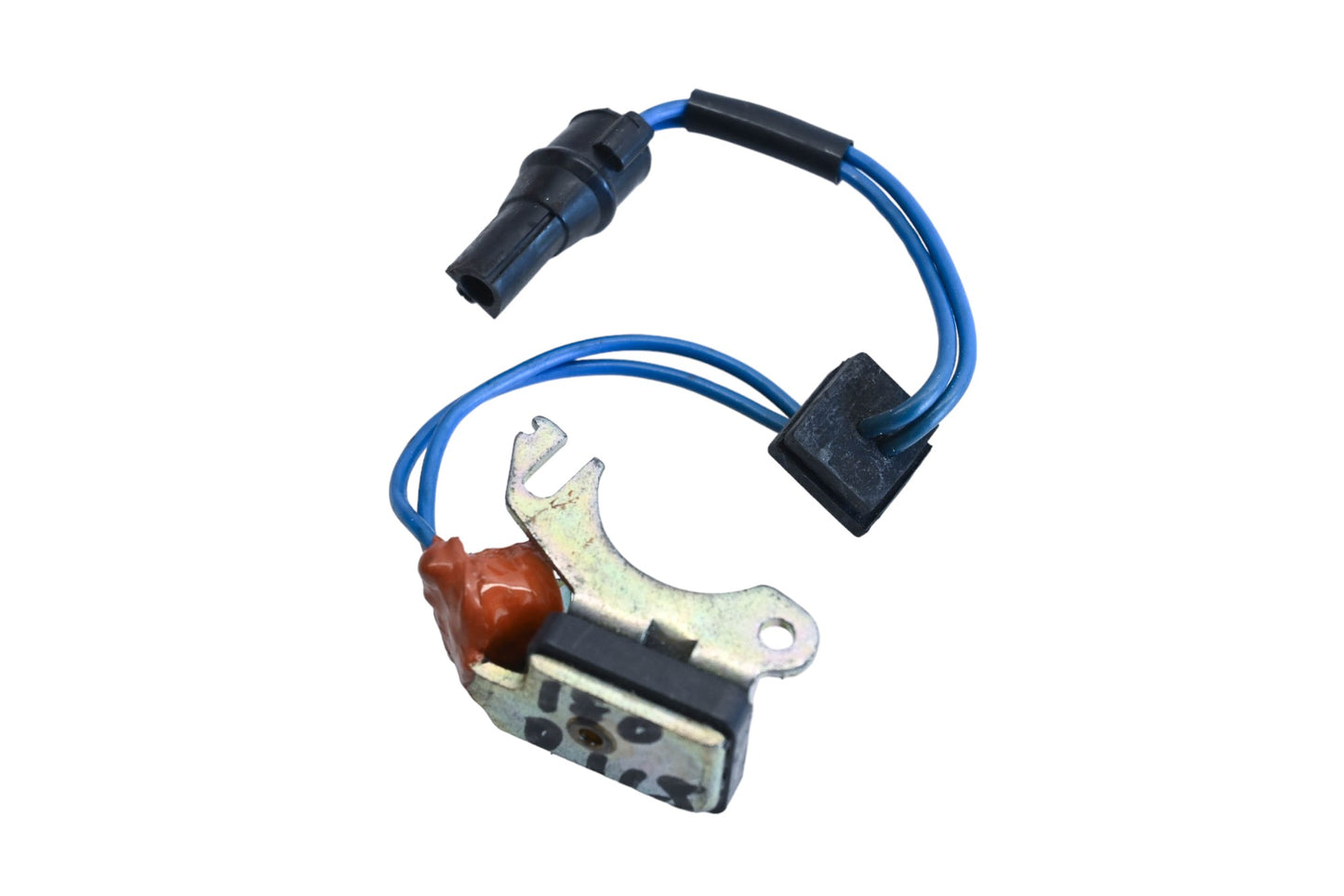 Nissan 22229-N3602 Distributor Pickup NOS