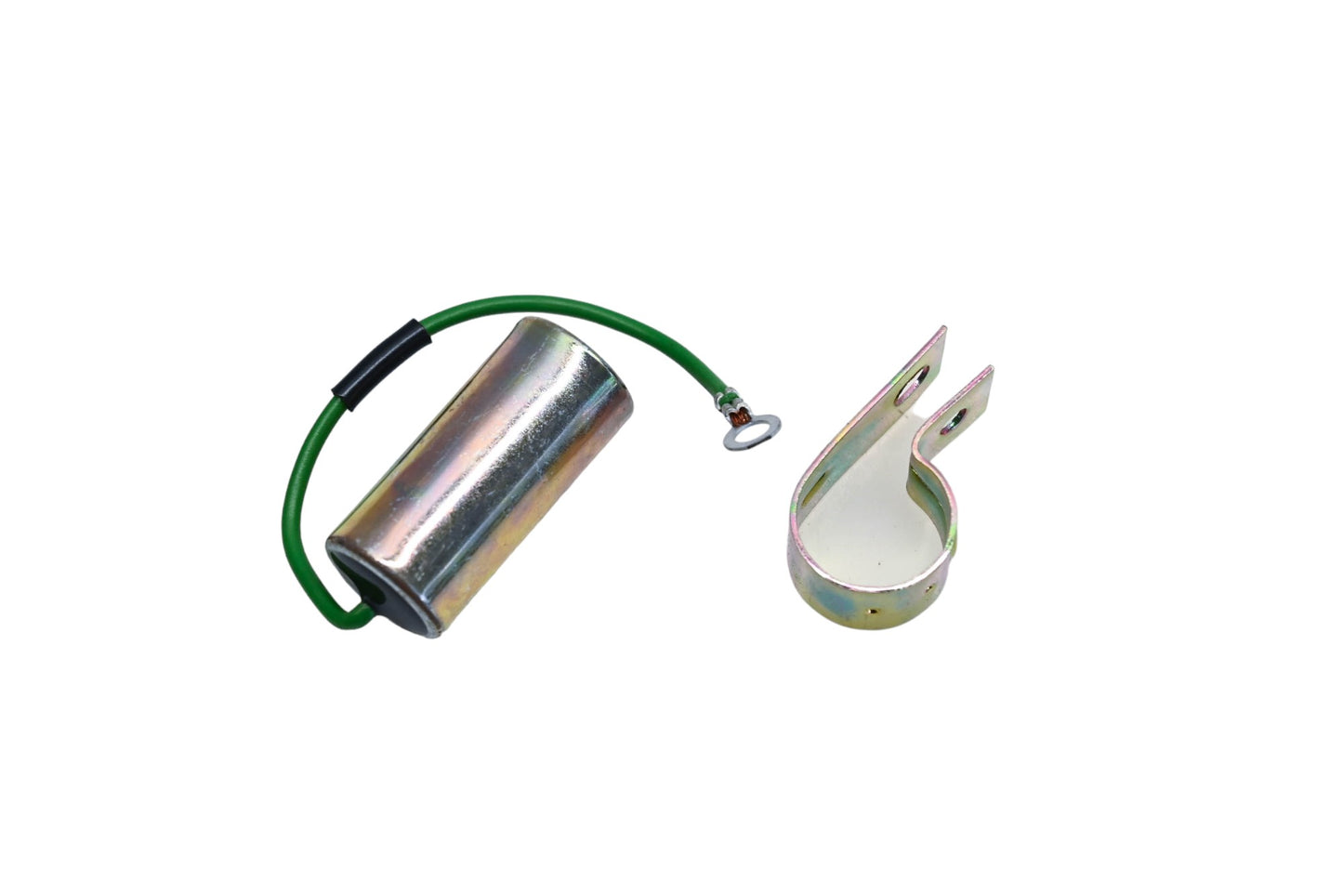 Beck/Arnley Ignition Condenser Kit NOS