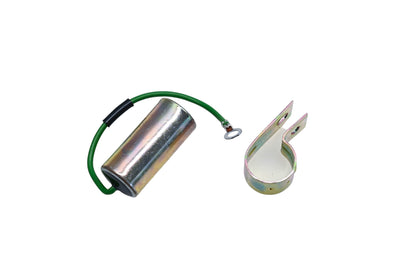 Beck/Arnley Ignition Condenser Kit NOS