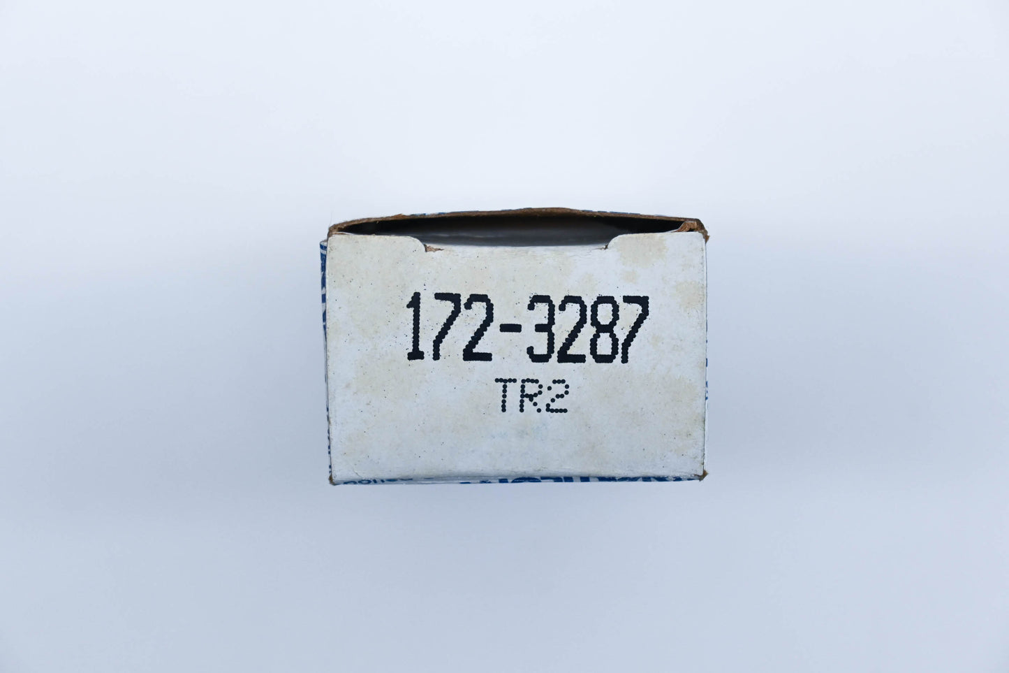 Beck/Arnley Ignition Condenser Kit NOS