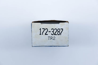 Beck/Arnley Ignition Condenser Kit NOS