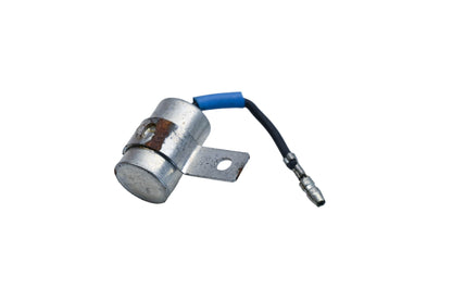 Beck/Arnley Ignition Condenser NOS