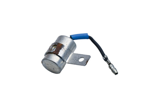 Beck/Arnley Ignition Condenser NOS