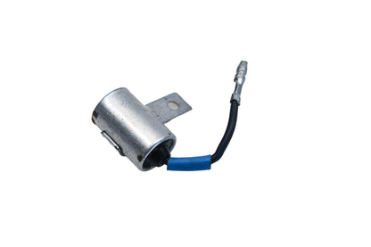 Beck/Arnley Ignition Condenser NOS