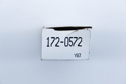 Beck/Arnley Ignition Condenser NOS