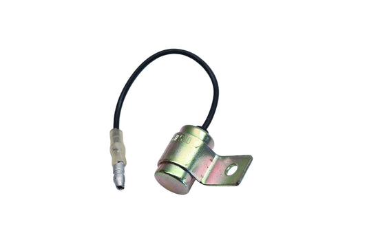 Beck/Arnley Ignition Condenser NOS