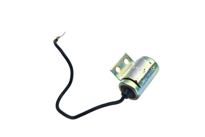 Beck/Arnley Ignition Condenser NOS