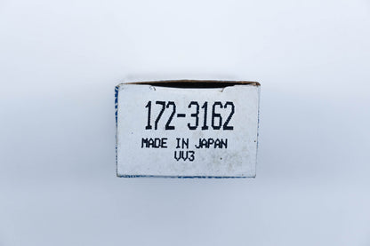 Beck/Arnley Ignition Condenser NOS