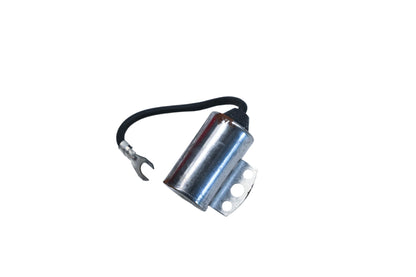 Beck/Arnley Ignition Condenser NOS