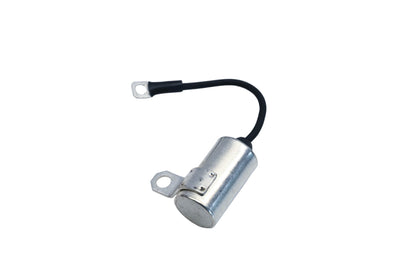 Beck/Arnley Ignition Condenser NOS