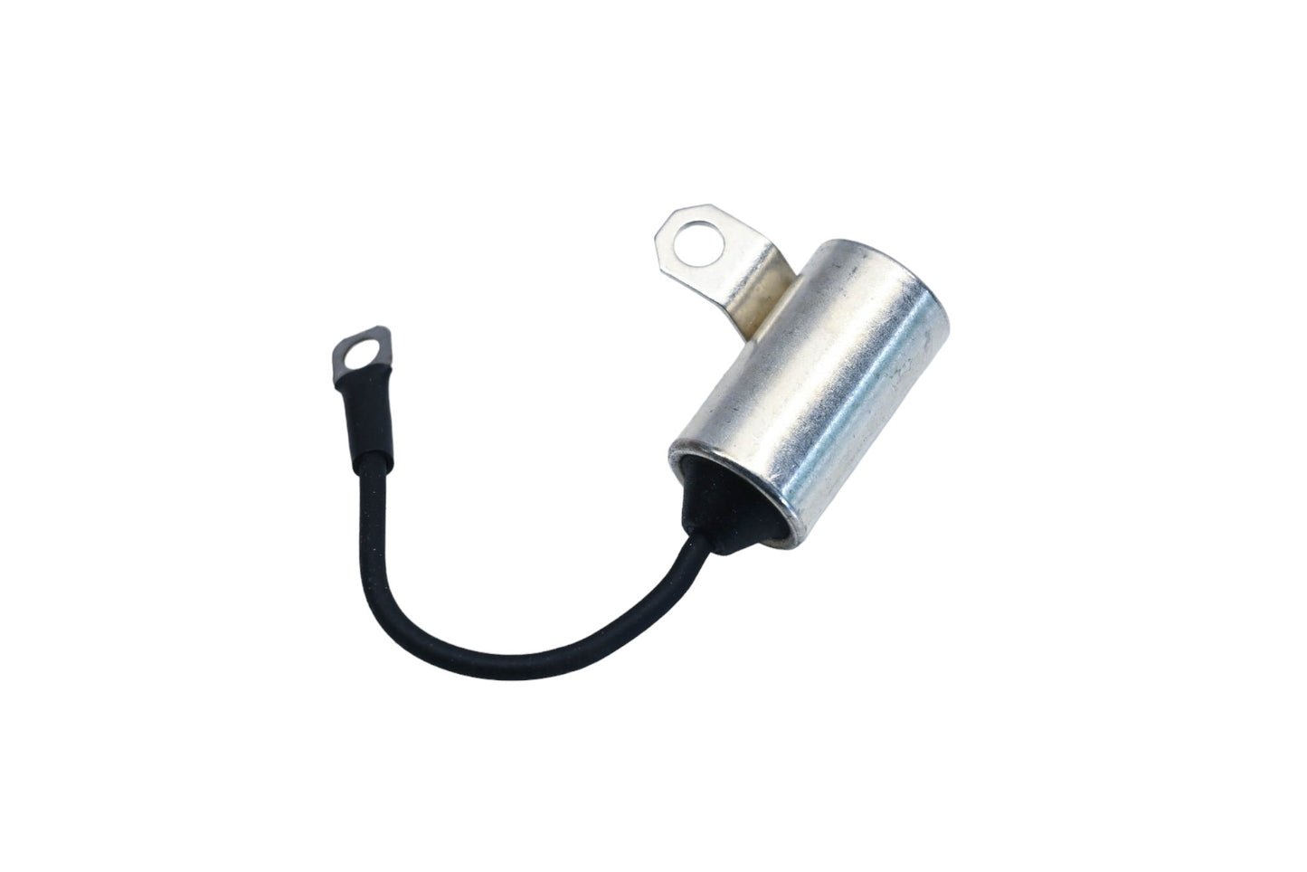 Beck/Arnley Ignition Condenser NOS