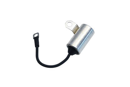Beck/Arnley Ignition Condenser NOS