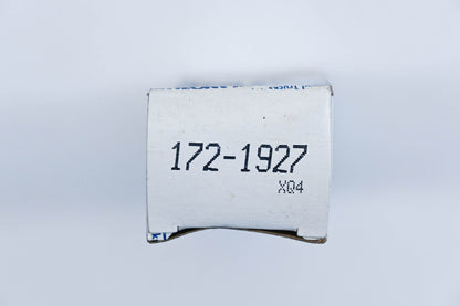 Beck/Arnley Ignition Condenser NOS