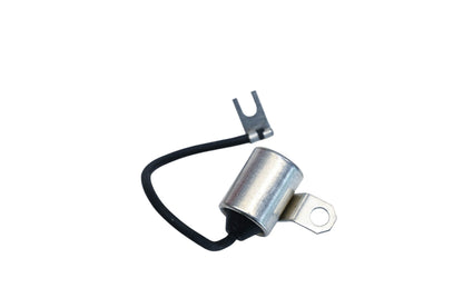 Beck/Arnley Ignition Condenser NOS