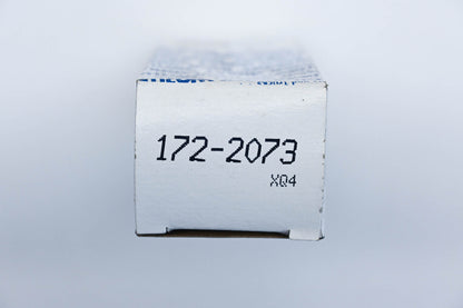 Beck/Arnley Ignition Condenser NOS