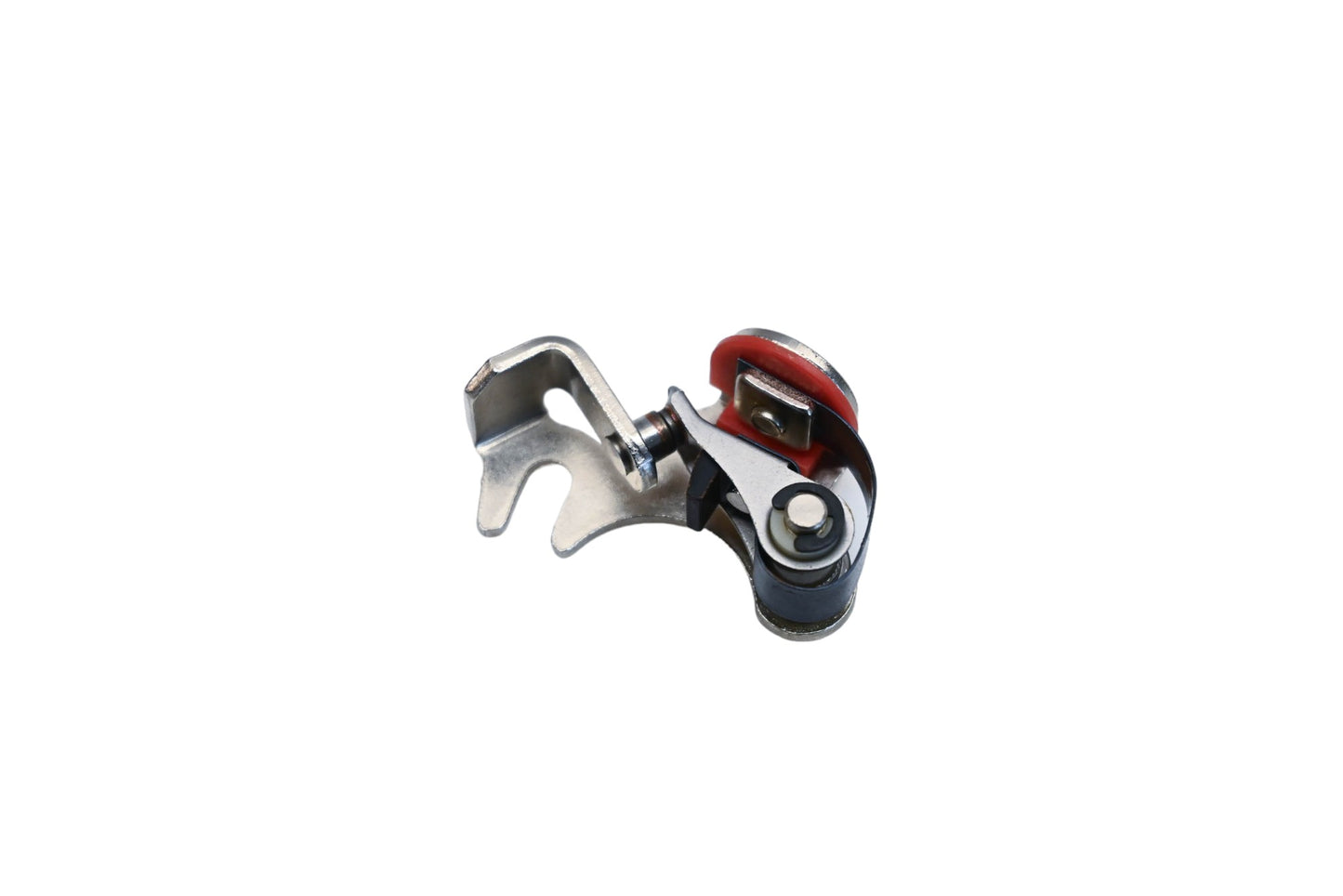 Beck/Arnley Ignition Points Assembly NOS