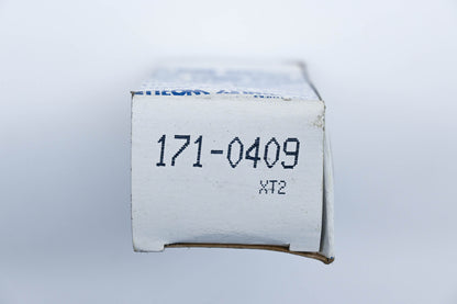 Beck/Arnley Ignition Points Assembly NOS