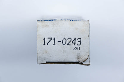 Beck/Arnley Ignition Points Assembly NOS