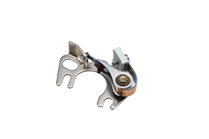 Beck/Arnley Ignition Points Assembly NOS