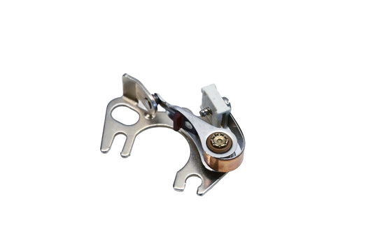 Beck/Arnley Ignition Points Assembly NOS