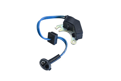 Nissan 22229-N3602 Distributor Pickup NOS