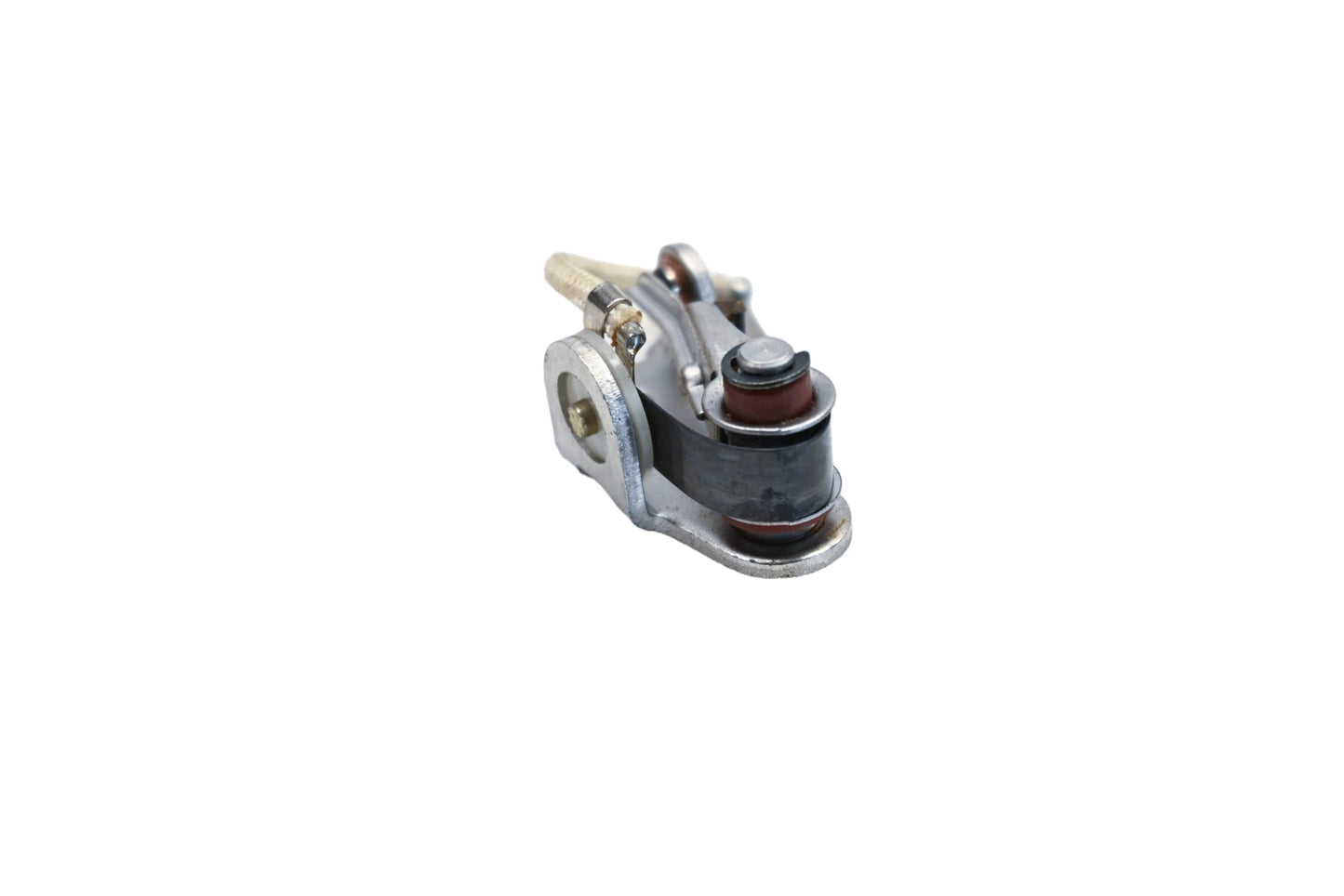 Beck/Arnley Ignition Points Assembly NOS