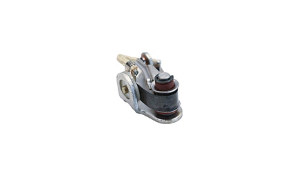 Beck/Arnley Ignition Points Assembly NOS