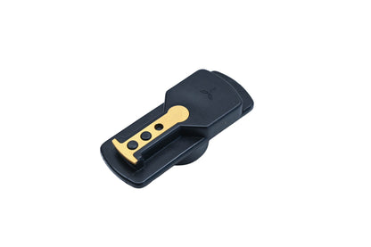 Daiichi Distributor Rotor NOS