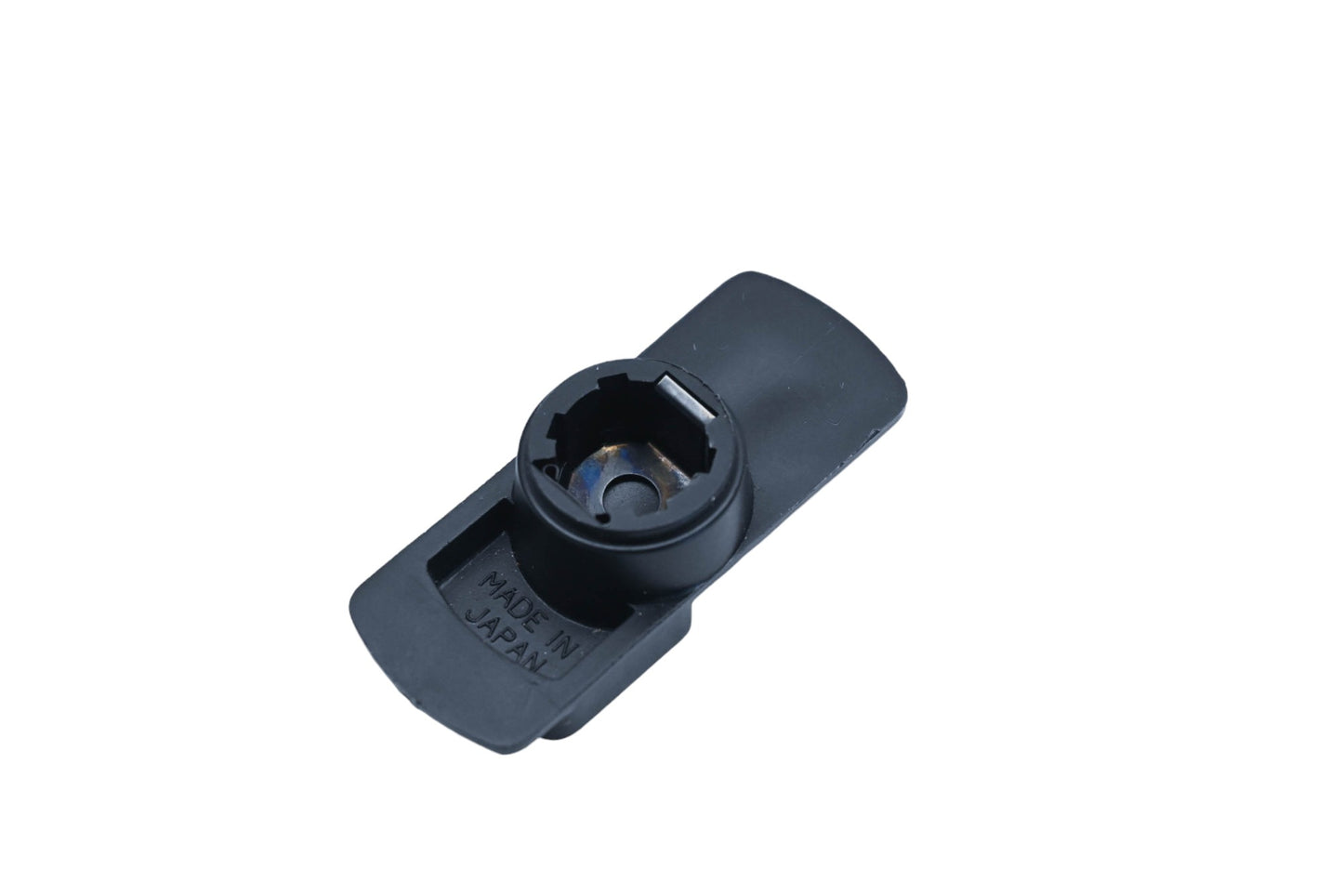 Daiichi Distributor Rotor NOS