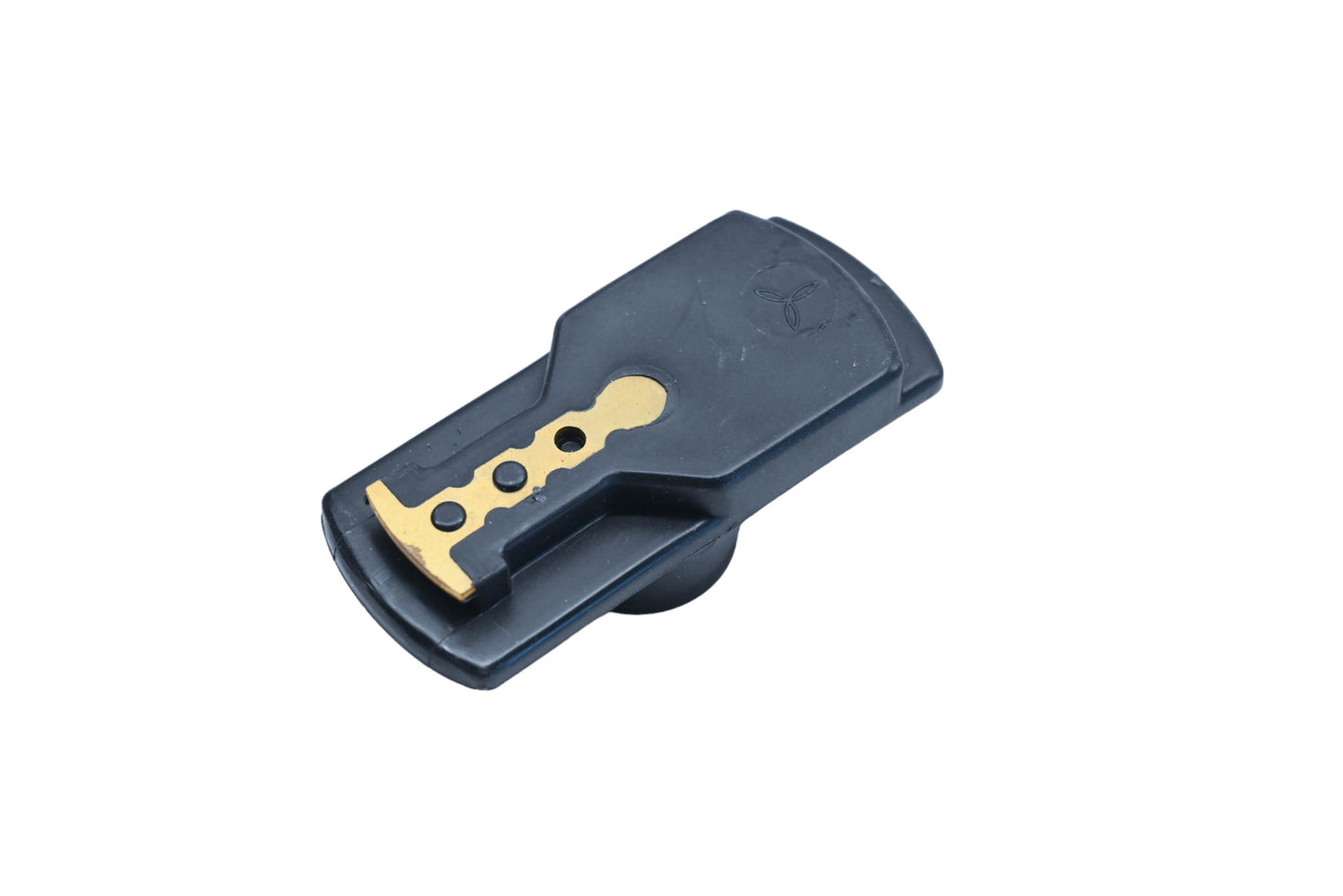 Daiichi Distributor Rotor NOS