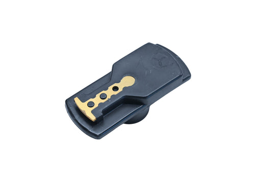 Daiichi Distributor Rotor NOS