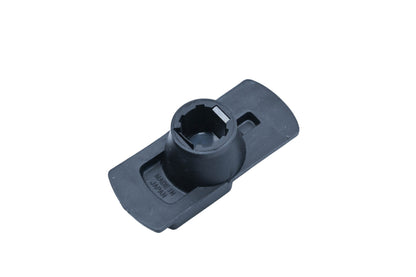 Daiichi Distributor Rotor NOS