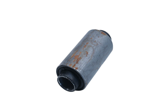 Beck/Arnley Lower Control Arm Bushing NOS
