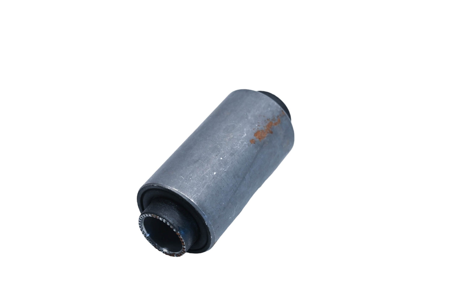 Beck/Arnley Lower Control Arm Bushing NOS