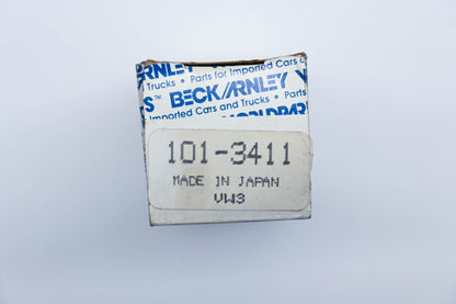 Beck/Arnley Lower Control Arm Bushing NOS