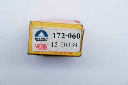 Vera Ignition Condenser NOS